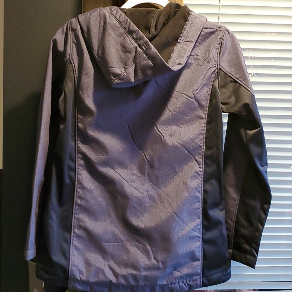 RBX Jacket NWT - Picture 6 of 9